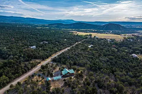 20828 Brimstone Rd, Cedaredge, CO 81413 photo 4