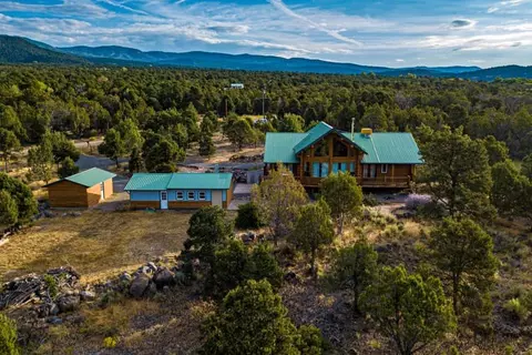 20828 Brimstone Rd, Cedaredge, CO 81413 photo 2