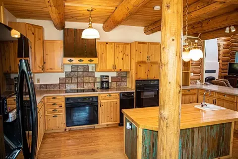 20828 Brimstone Rd, Cedaredge, CO 81413 photo 17