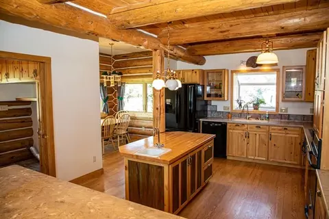 20828 Brimstone Rd, Cedaredge, CO 81413 photo 18