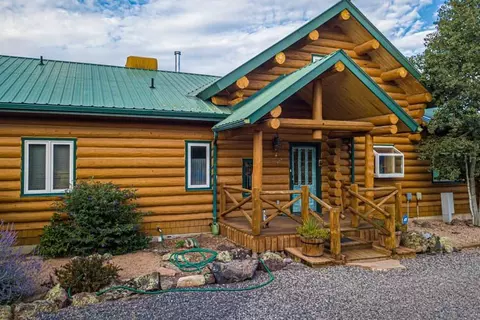 20828 Brimstone Rd, Cedaredge, CO 81413 photo 12