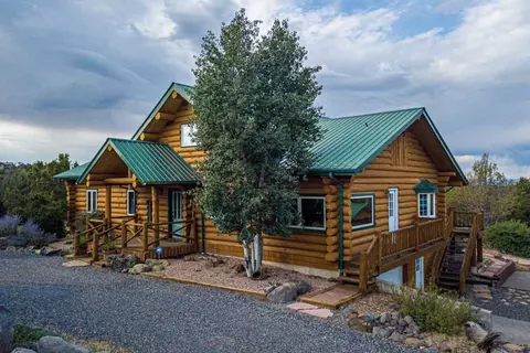 20828 Brimstone Rd, Cedaredge, CO 81413 photo 10