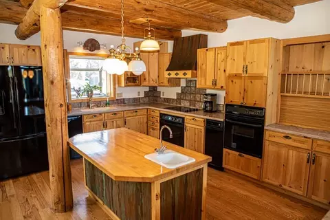20828 Brimstone Rd, Cedaredge, CO 81413 photo 15