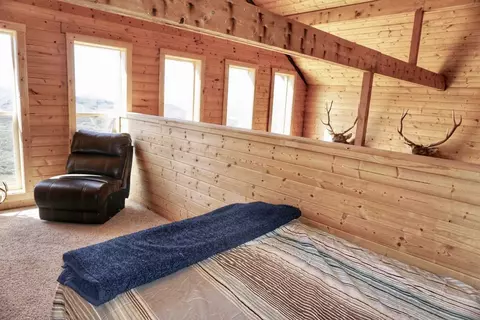 71090 Highway 330e, Collbran, CO 81624 photo 16