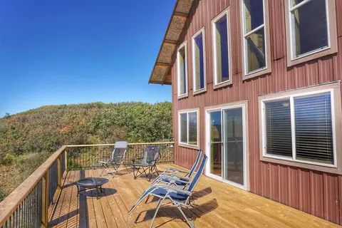 71090 Highway 330e, Collbran, CO 81624 photo 24