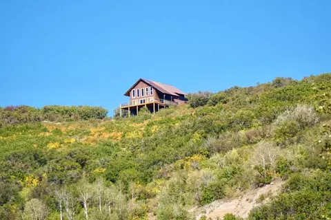 71090 Highway 330e, Collbran, CO 81624 photo 1