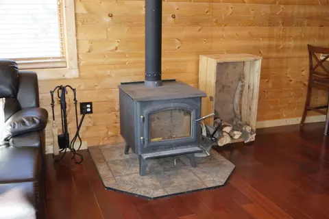 71090 Highway 330e, Collbran, CO 81624 photo 9
