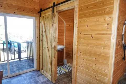 71090 Highway 330e, Collbran, CO 81624 photo 20