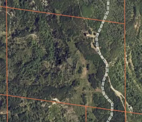71090 Highway 330e, Collbran, CO 81624 photo 31