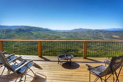 71090 Highway 330e, Collbran, CO 81624 photo 2
