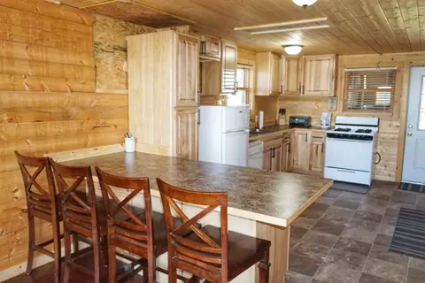 71090 Highway 330e, Collbran, CO 81624 photo 11