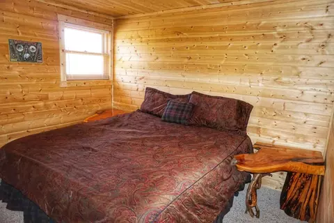 71090 Highway 330e, Collbran, CO 81624 photo 6