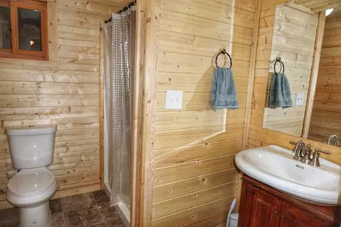 71090 Highway 330e, Collbran, CO 81624 photo 14