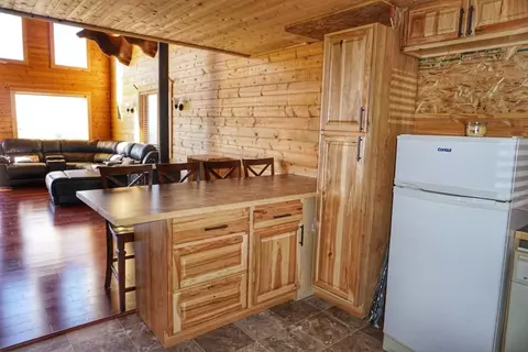 71090 Highway 330e, Collbran, CO 81624 photo 12
