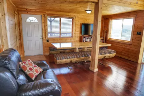 71090 Highway 330e, Collbran, CO 81624 photo 10