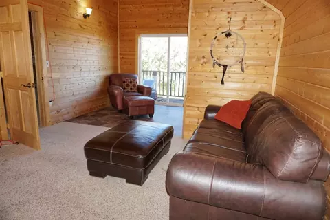71090 Highway 330e, Collbran, CO 81624 photo 23
