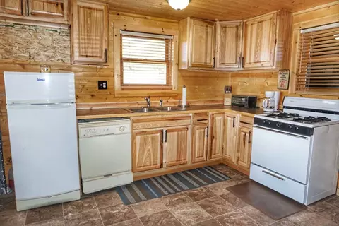 71090 Highway 330e, Collbran, CO 81624 photo 5