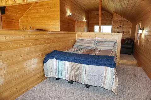 71090 Highway 330e, Collbran, CO 81624 photo 15