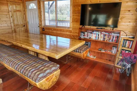71090 Highway 330e, Collbran, CO 81624 photo 4