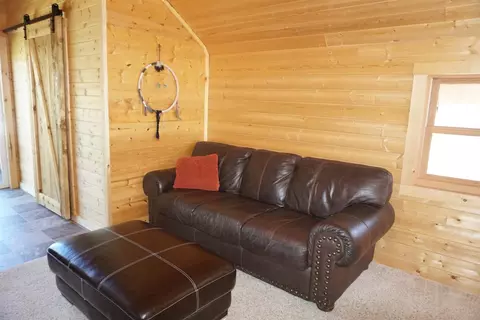 71090 Highway 330e, Collbran, CO 81624 photo 22