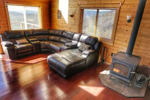 71090 Highway 330e, Collbran, CO 81624 photo 3