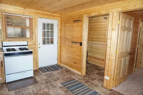 71090 Highway 330e, Collbran, CO 81624 photo 13