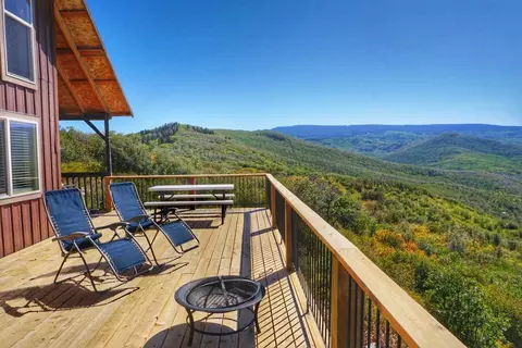 71090 Highway 330e, Collbran, CO 81624 photo 26