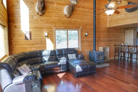 71090 Highway 330e, Collbran, CO 81624 photo 8