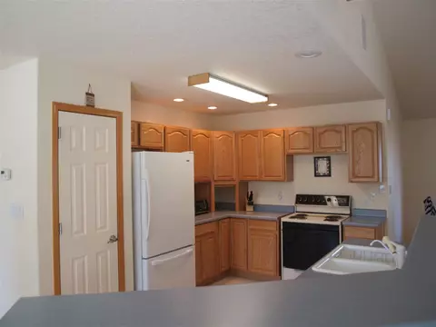 298 Kaley St, Fruita, CO 81521 photo 2