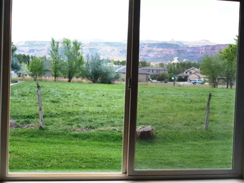 298 Kaley St, Fruita, CO 81521 photo 16