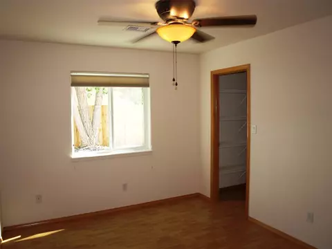 298 Kaley St, Fruita, CO 81521 photo 13