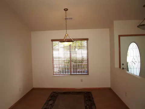 298 Kaley St, Fruita, CO 81521 photo 5