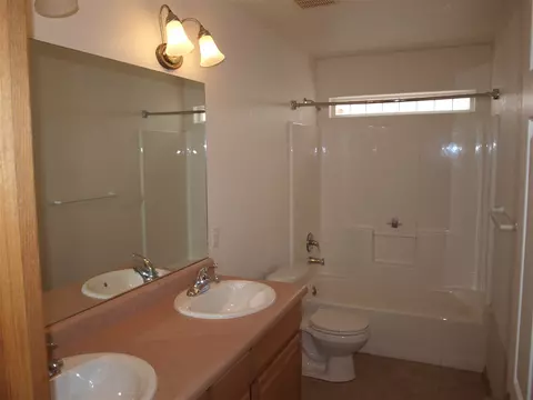 298 Kaley St, Fruita, CO 81521 photo 11