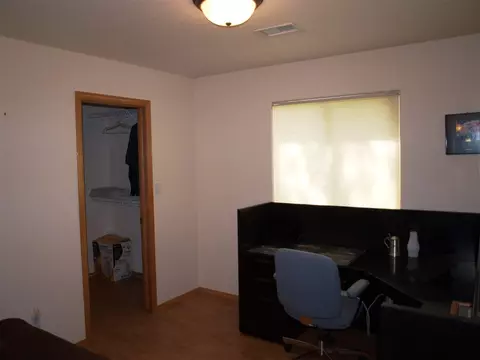 298 Kaley St, Fruita, CO 81521 photo 9