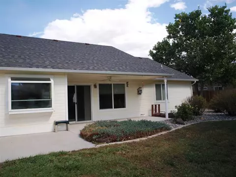 298 Kaley St, Fruita, CO 81521 photo 14