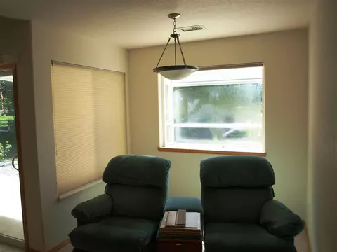 298 Kaley St, Fruita, CO 81521 photo 10