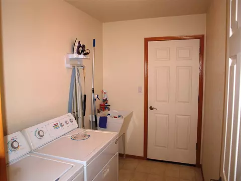 298 Kaley St, Fruita, CO 81521 photo 12