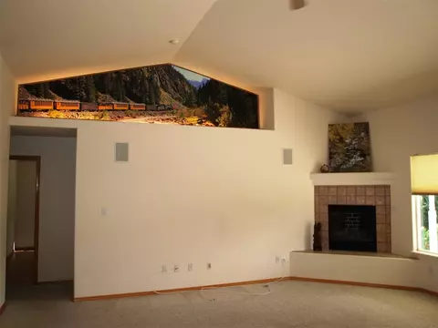 298 Kaley St, Fruita, CO 81521 photo 4