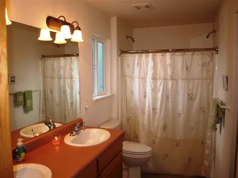 298 Kaley St, Fruita, CO 81521 photo 6
