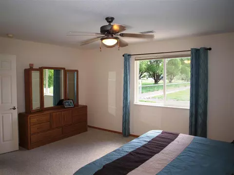 298 Kaley St, Fruita, CO 81521 photo 7