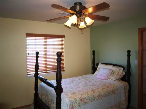 298 Kaley St, Fruita, CO 81521 photo 8