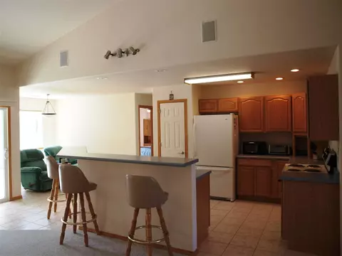 298 Kaley St, Fruita, CO 81521 photo 3