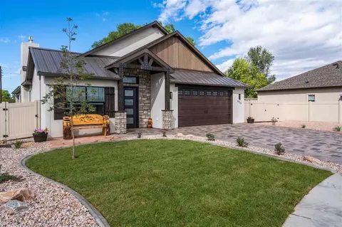 523 Jodylee Ct, Fruita, CO 81521 photo 3