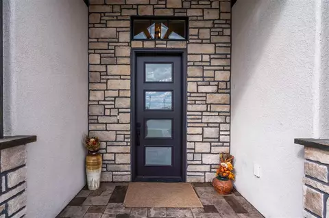 523 Jodylee Ct, Fruita, CO 81521 photo 4