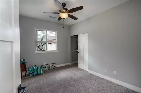 523 Jodylee Ct, Fruita, CO 81521 photo 16