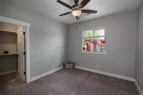 523 Jodylee Ct, Fruita, CO 81521 photo 17