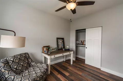 523 Jodylee Ct, Fruita, CO 81521 photo 18