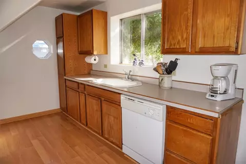 10917 Mesa St, Mesa, CO 81643 photo 10
