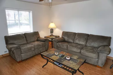 10917 Mesa St, Mesa, CO 81643 photo 6