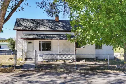 10917 Mesa St, Mesa, CO 81643 photo 1